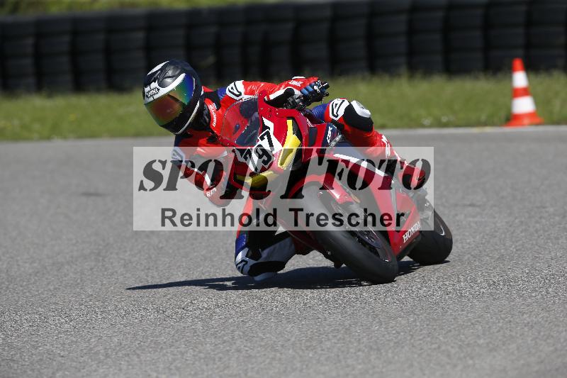 /Archiv-2024/37 08.07.2024 Plüss Moto Sport ADR/Einsteiger/797